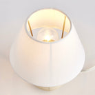 Maye Sphere Mini Lamp - Addison West 