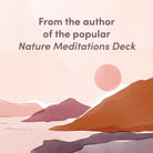 Nature Meditations Journal - Addison West 