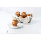 Nonstick Popover Pan - Addison West 