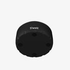 S'well Onyx Insulated Dog Bowl - Addison West 