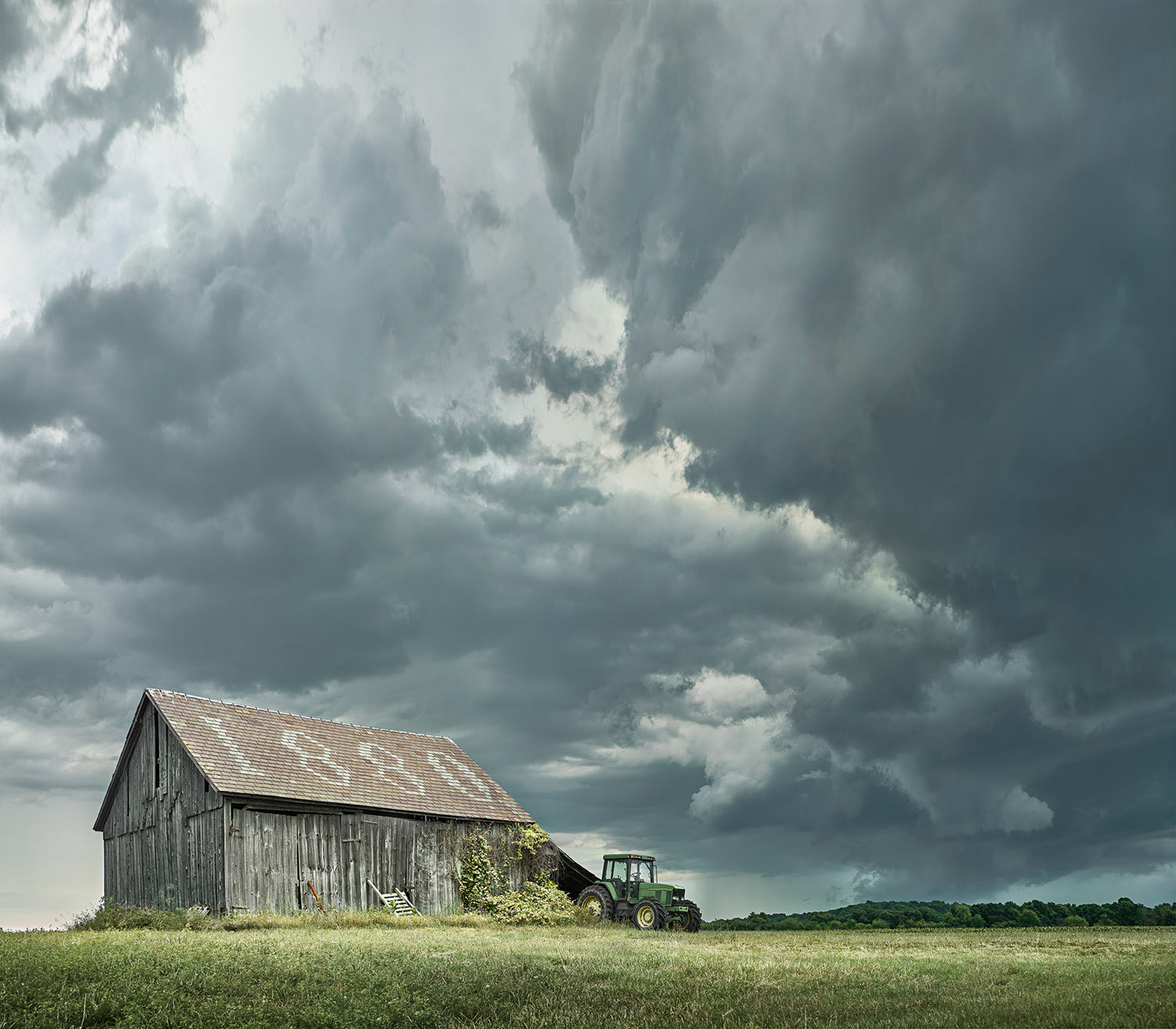 Orwell Barn 1.jpg