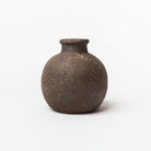 Burnished Vase - Addison West 