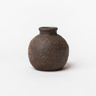 Burnished Vase - Addison West 