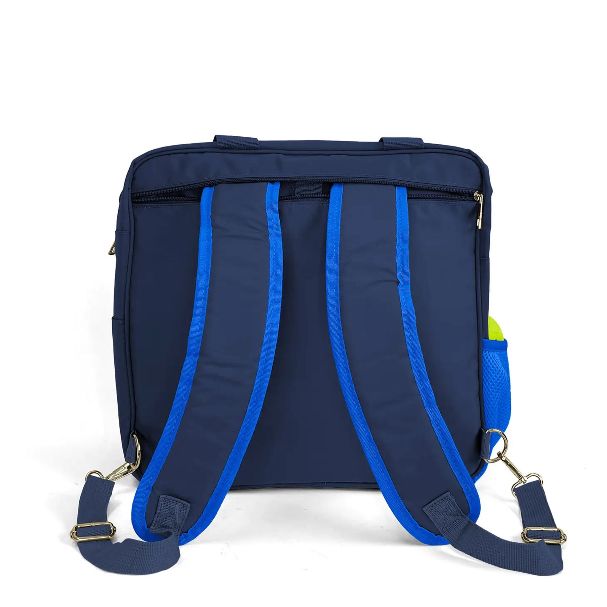 Pickleball Bag - Addison West 