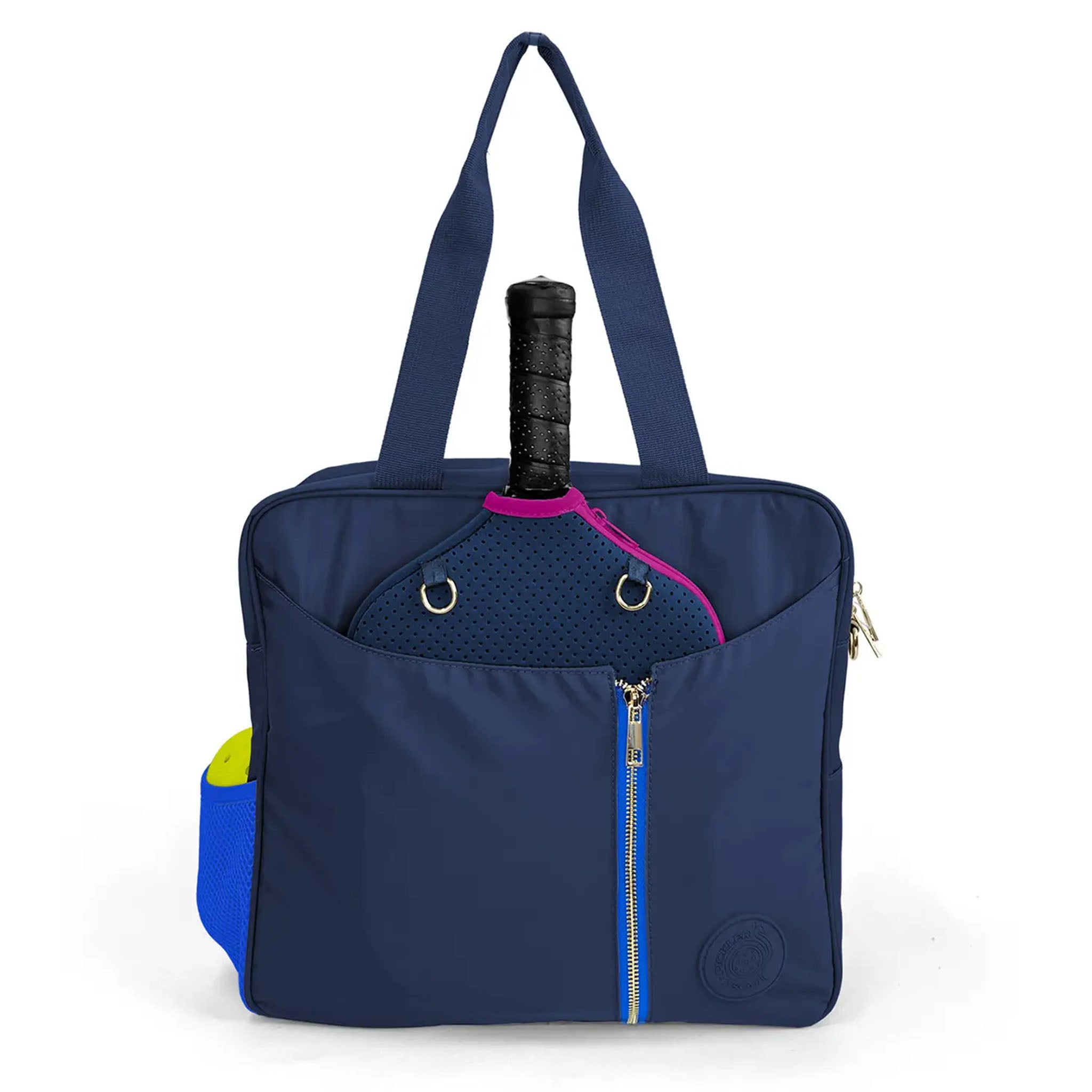 Pickleball Bag - Addison West 