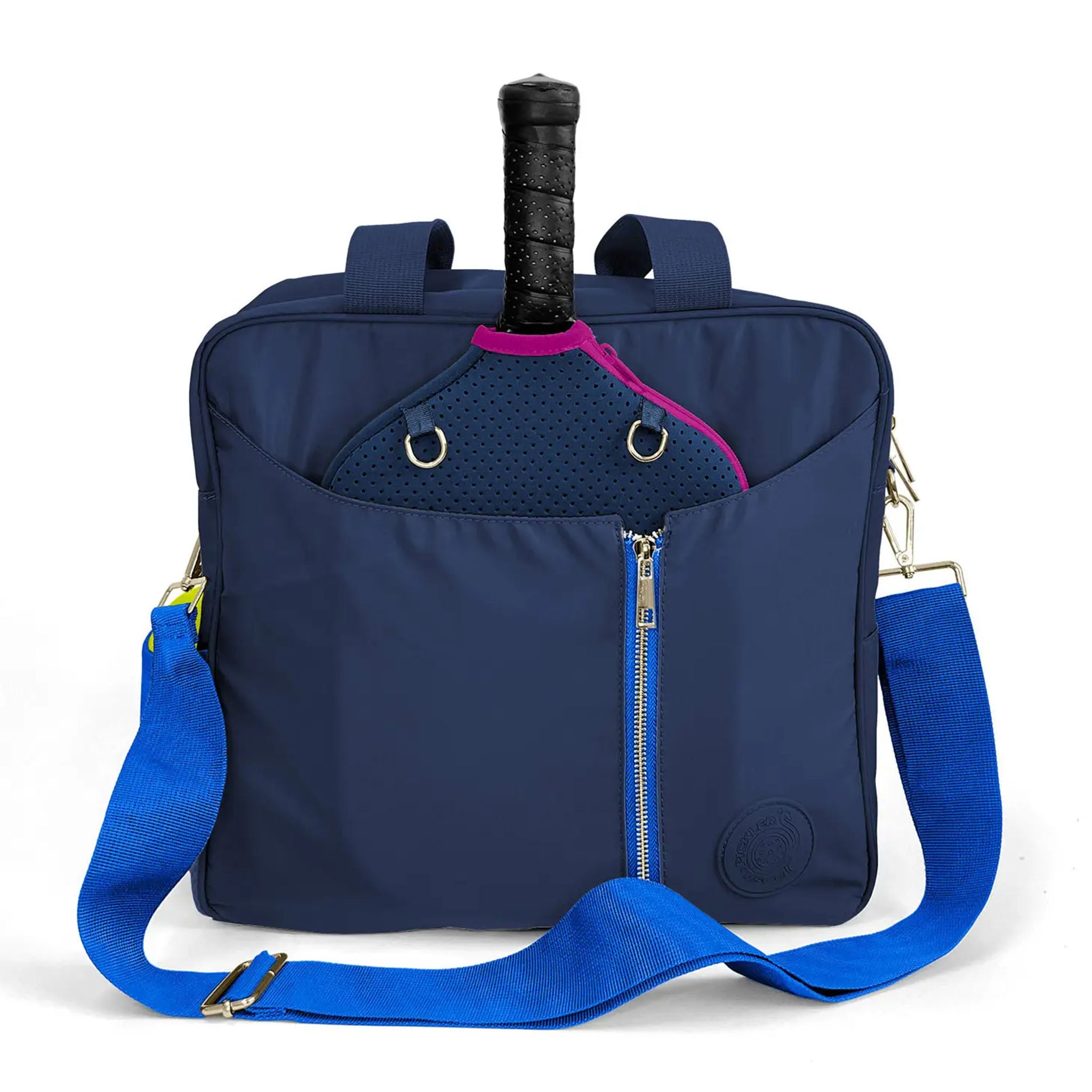 Pickleball Bag - Addison West 