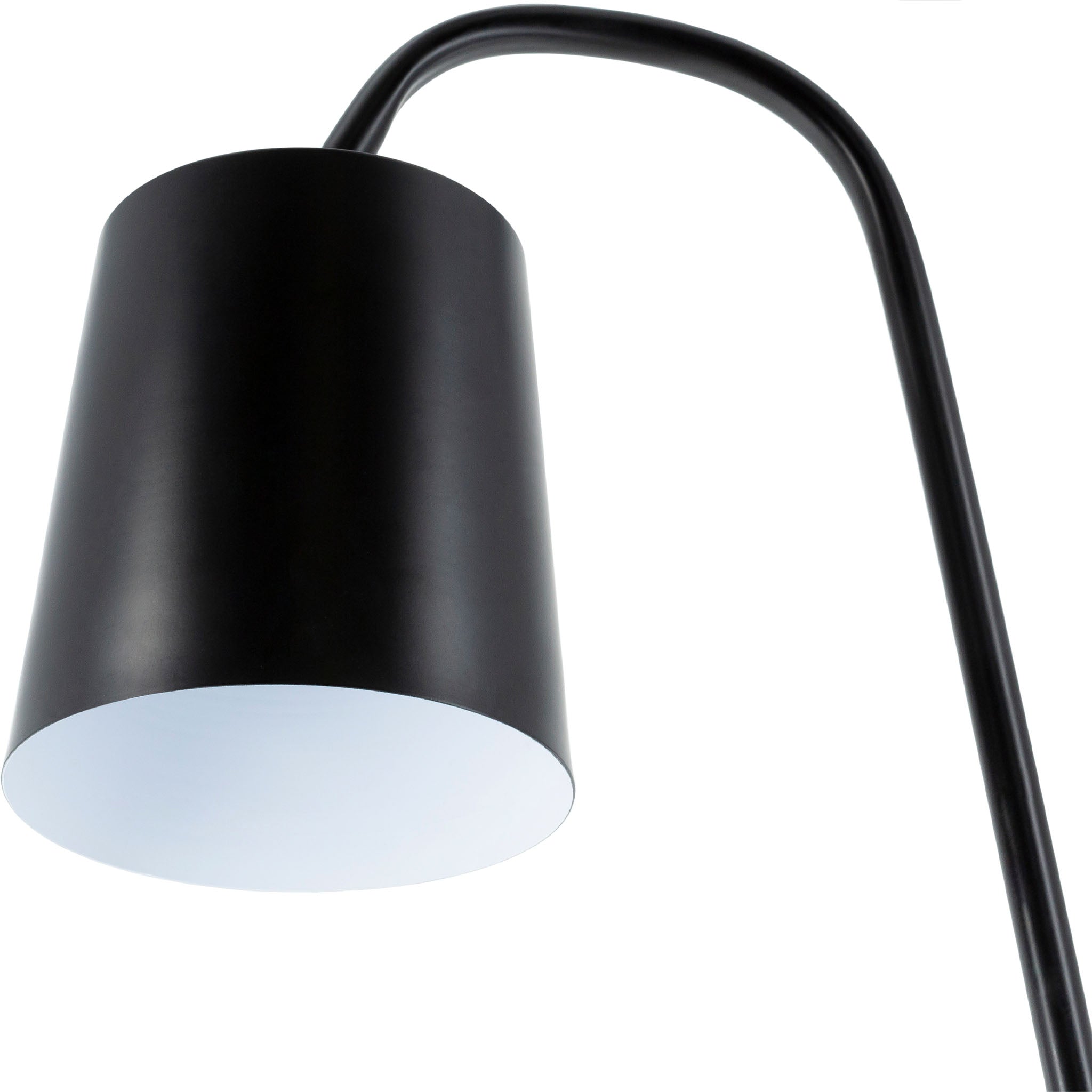 Polly Floor Lamp - Addison West 