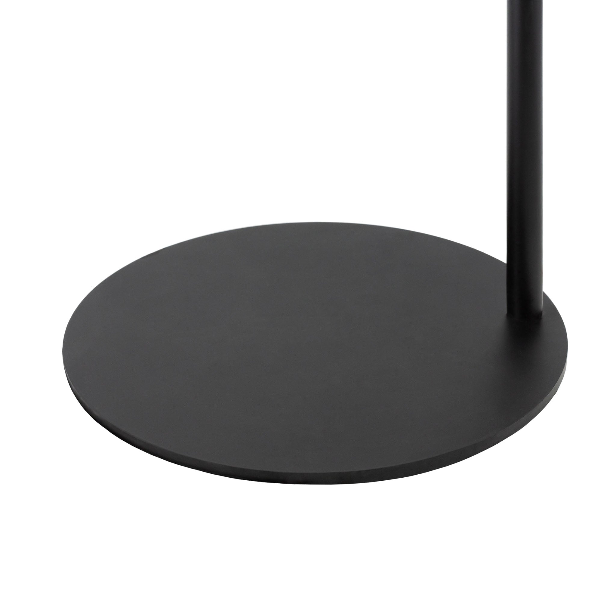 Polly Floor Lamp - Addison West 