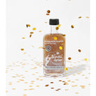 Runamok Sparkle Syrup - 250ML - Addison West 