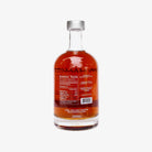 Runamok Sugarmaker's Cut Maple Syrup - Addison West 