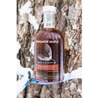 Runamok Sugarmaker's Cut Maple Syrup - Addison West 