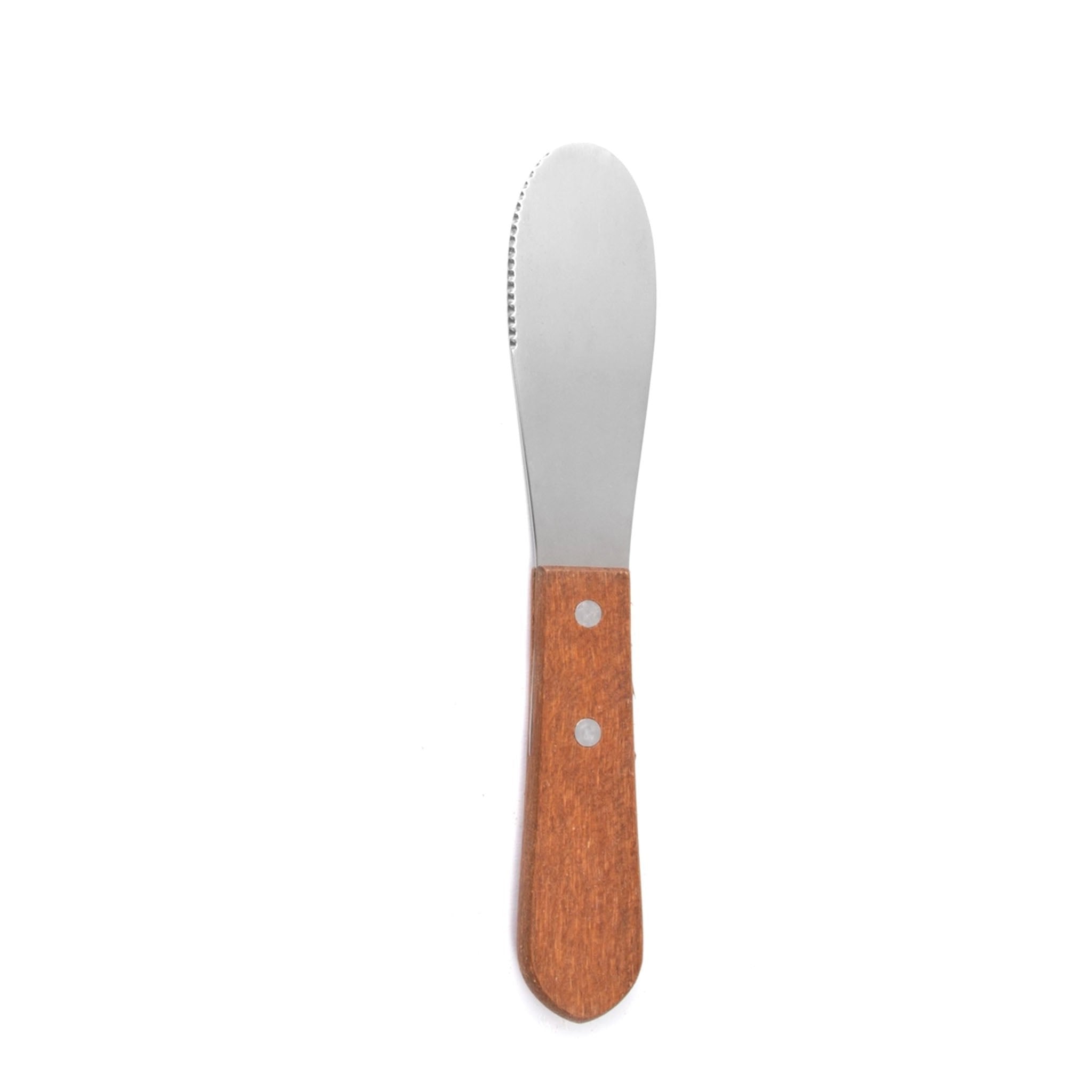 Sandwich Spreader with Wood Handle - Addison West 