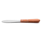 Sandwich Spreader with Wood Handle - Addison West 