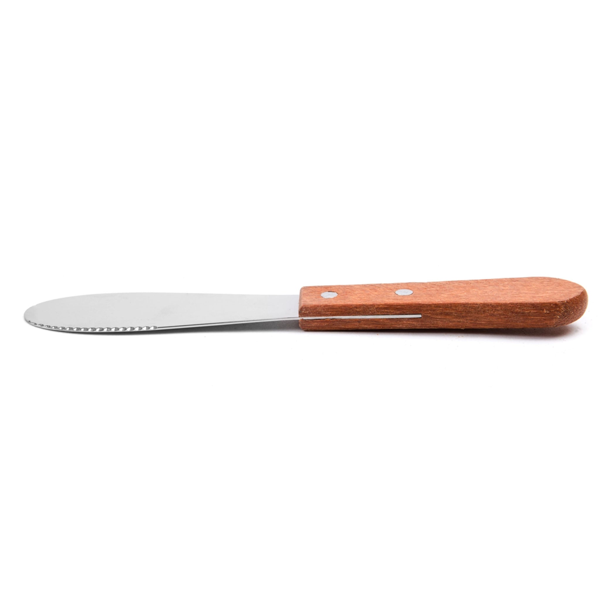 Sandwich Spreader with Wood Handle - Addison West 