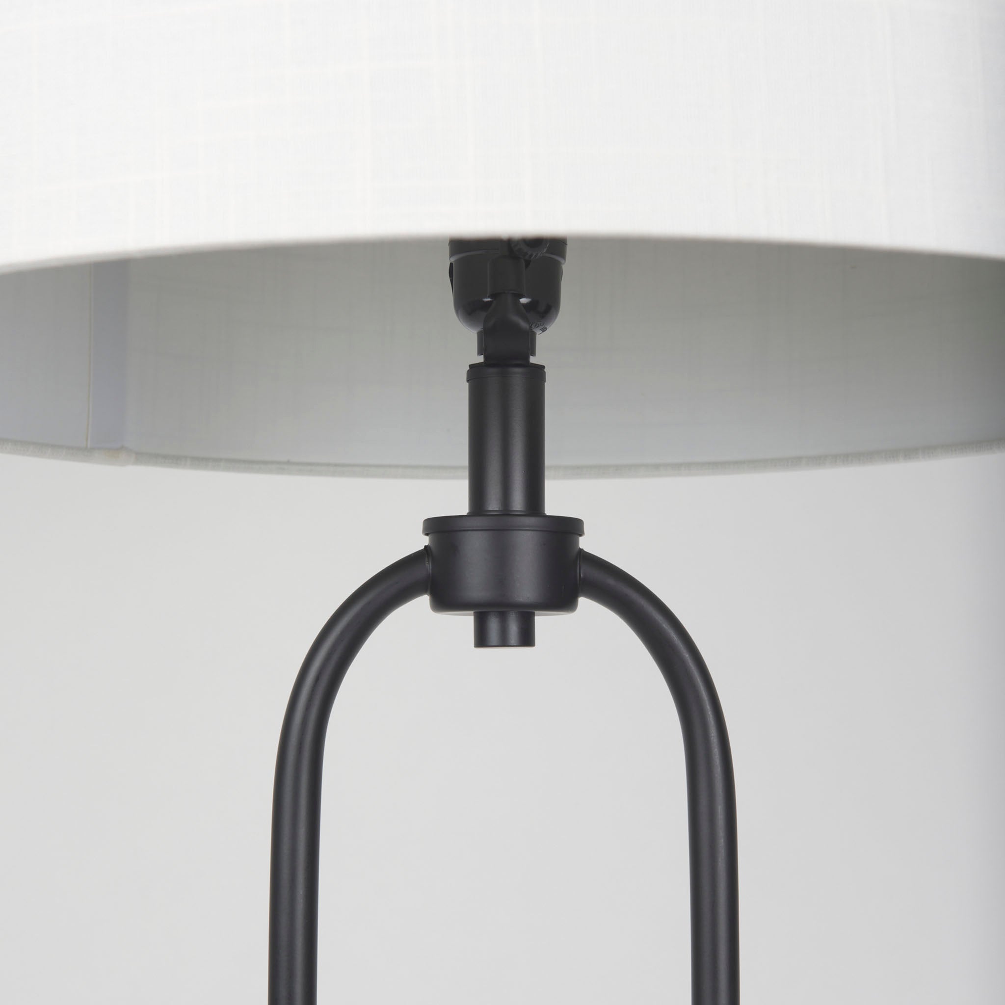 Sydney Floor Lamp - Addison West 