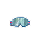 Ski Goggles Sticker - Addison West 