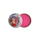 Kalastyle Lip Balm in Strawberry on a white background