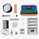 Minimergency Kit in Maui Sunset - Addison West 