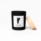 VT LT Long Trail 5oz Candle - Addison West 