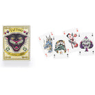 Tattoo Playing Cards - Addison West 