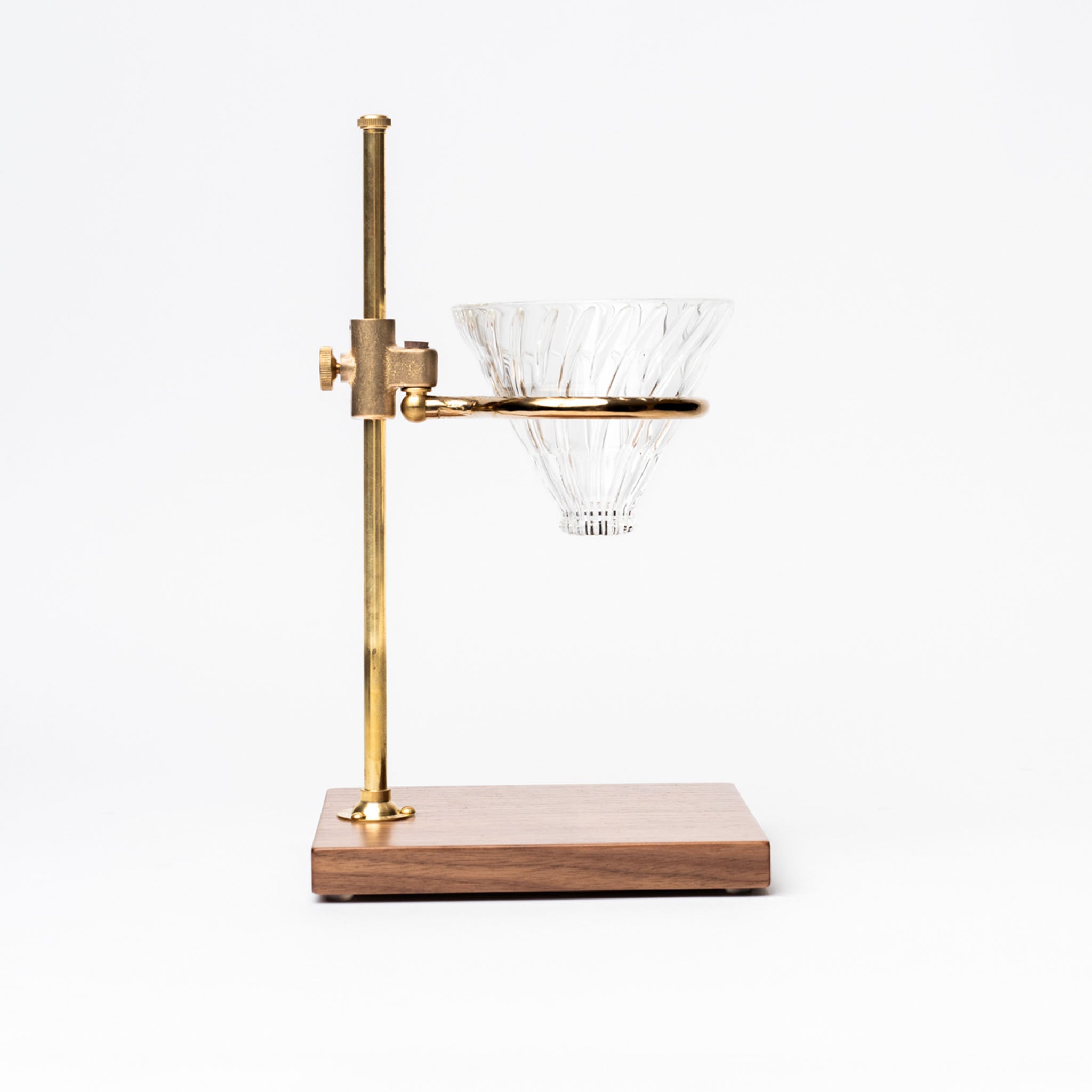 The Clerk Pour Over Stand - Addison West 