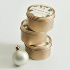 Thymes Frasier Fir Travel Tin - Addison West 