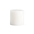 Classic 4" x 4" Pillar Candle at Addison West