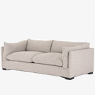 Four Hands Westwood Sofa in Bayside Pebble - Addison West 