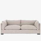 Four Hands Westwood Sofa in Bayside Pebble - Addison West 