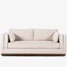 Four Hands Lawrence Sofa - Addison West 