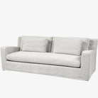 Payton Sofa in Frost Gray - Addison West 