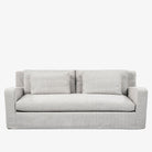 Payton Sofa in Frost Gray - Addison West 