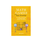 Math Games with Bad Drawings - Addison West 