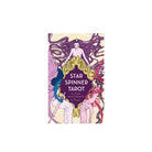 Star Spinner Tarot Cards - Addison West 