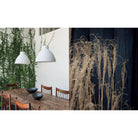 A New Leaf: Curated houses where plants meet Design - Addison West 