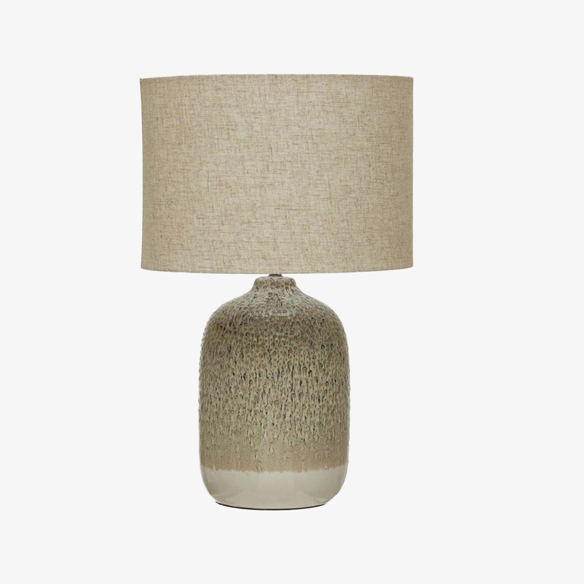 Maya Table Lamp – Addison West