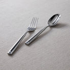 Bibi Two Piece Serving Set - Addison West 