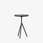 Four Hands Corin End Table - Addison West 