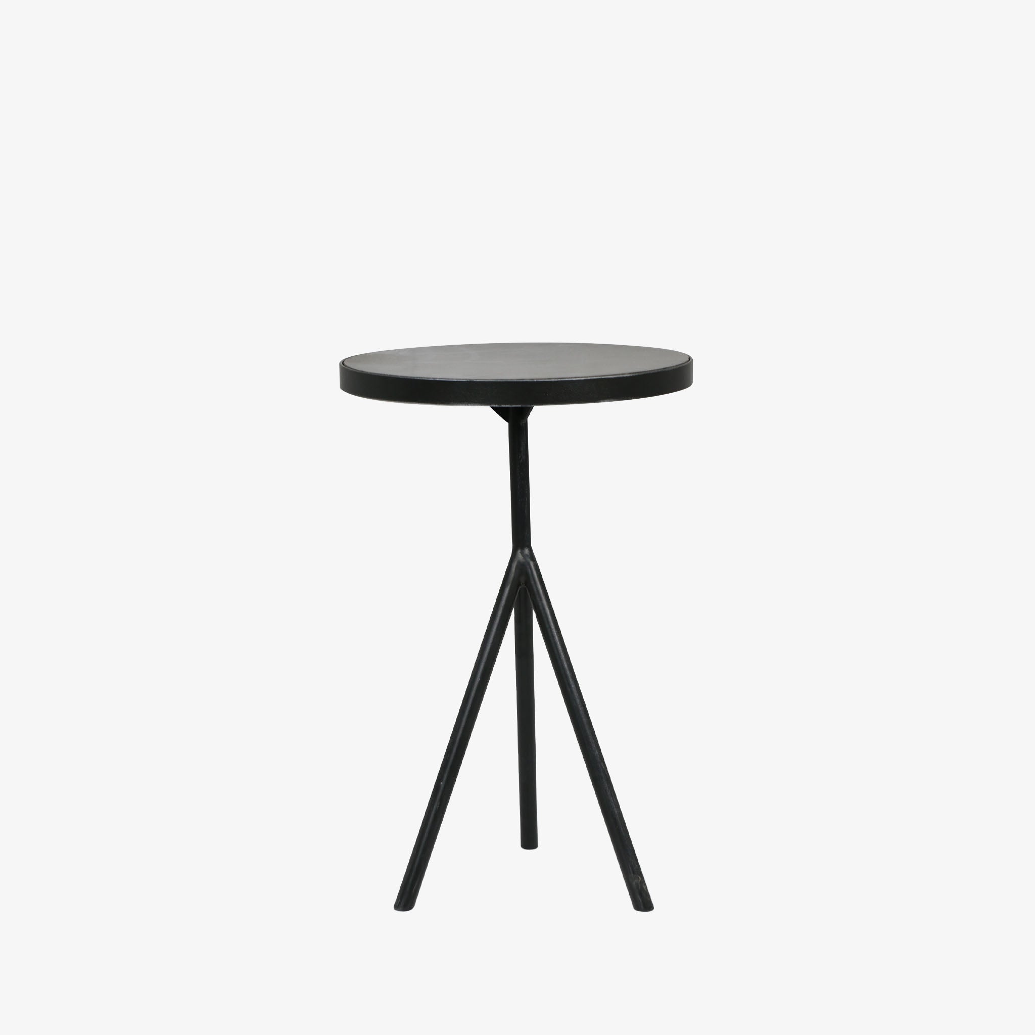 Four Hands Corin End Table - Addison West 