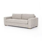 Four Hands Furniture brand Boone sofa in thames coal