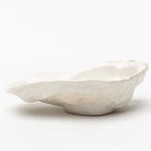 Ceramic Oyster Dish - Addison West 