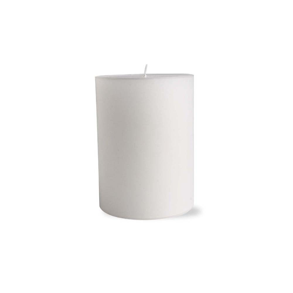 Classic Pillar Candle - Addison West 