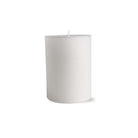 Classic Pillar Candle - Addison West 