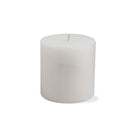 Classic Pillar Candle - Addison West 