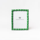 Countryside Green Picture Frame - Addison West 