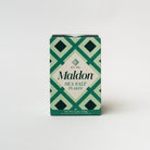 Maldon Sea Salt Flakes - Addison West 