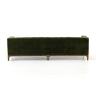 Four Hands Dylan Sofa - Addison West 