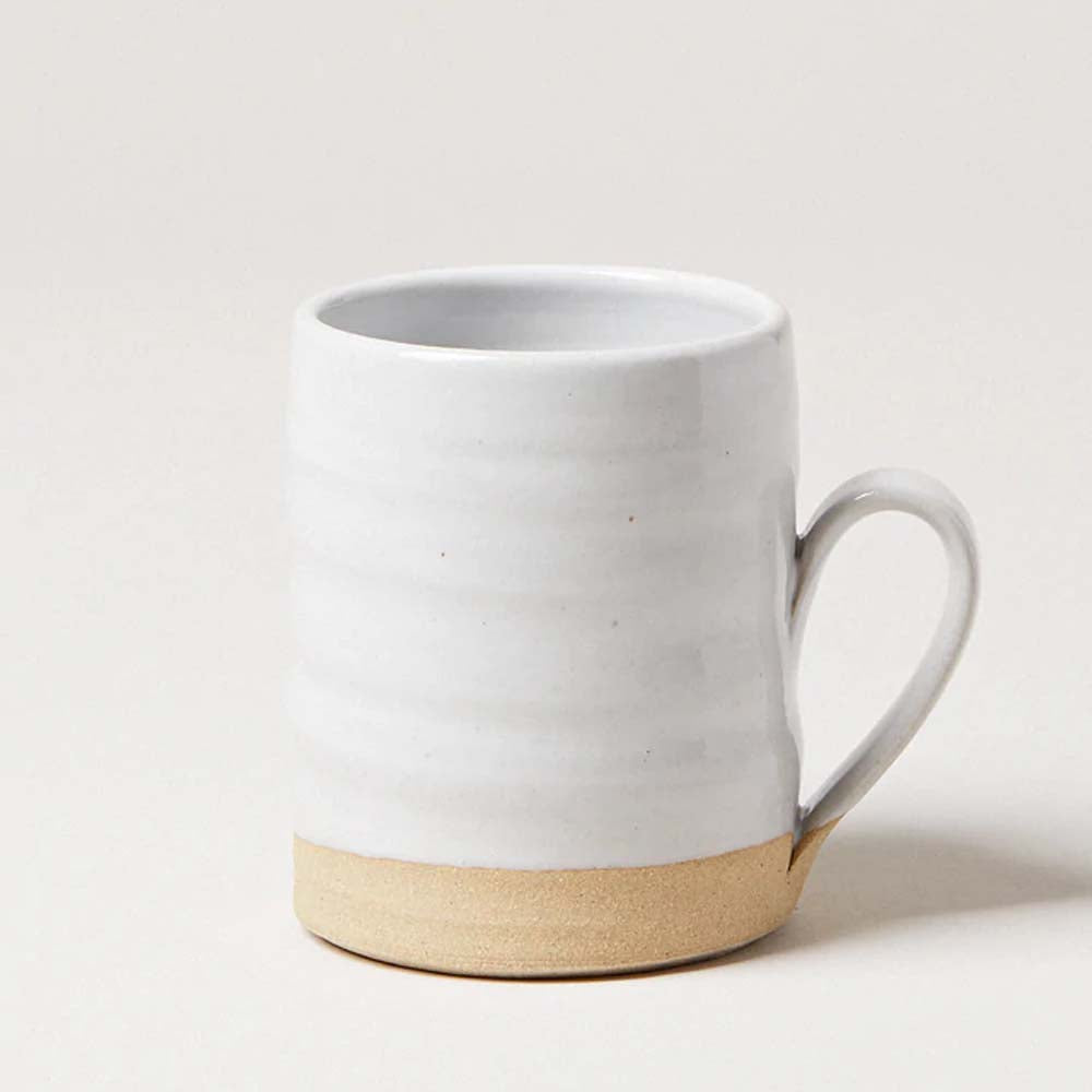 Farmhouse Pottery Silo Mug - Addison West 