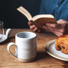 Farmhouse Pottery Silo Mug - Addison West 