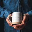 Farmhouse Pottery Silo Mug - Addison West 